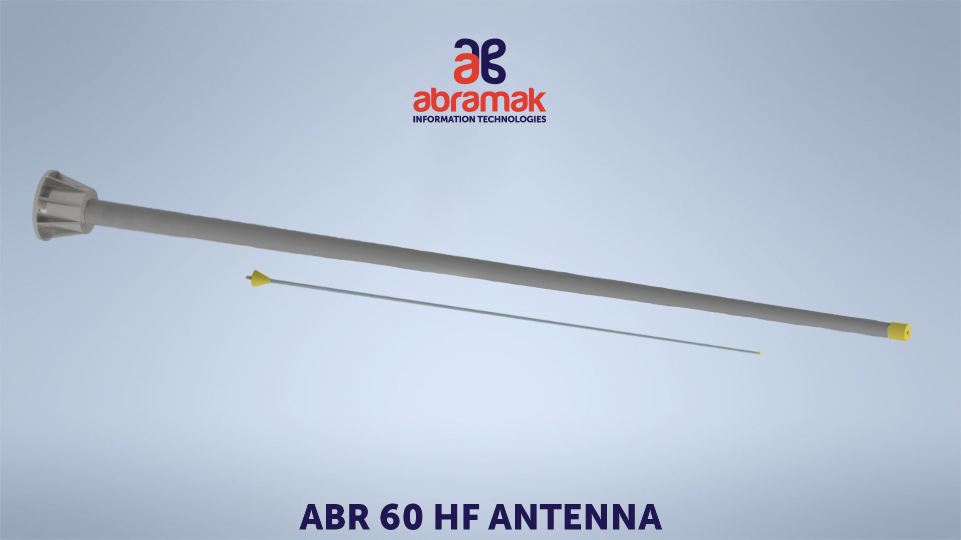 abr-60-hf-antenna