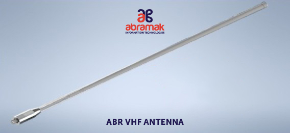 abr-vhf-antenna