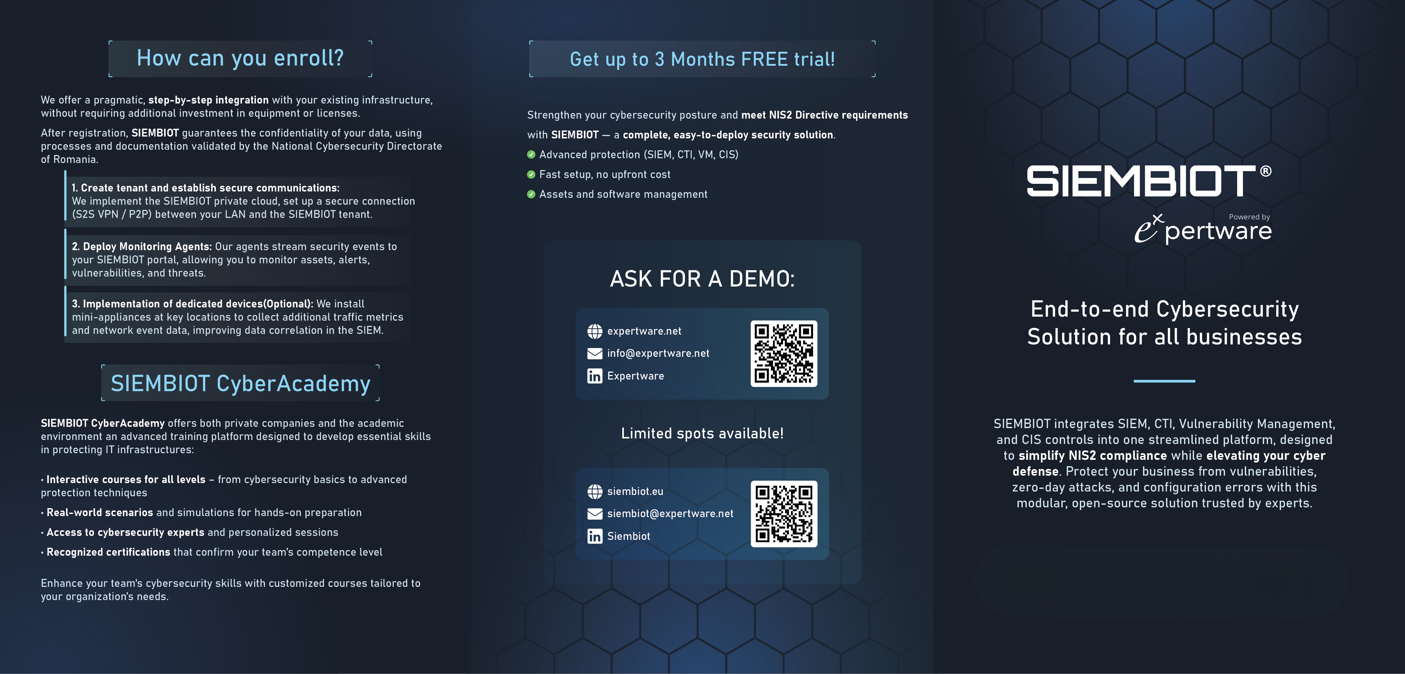 36e44706-0f58-4175-b359-828c2f28b3fa