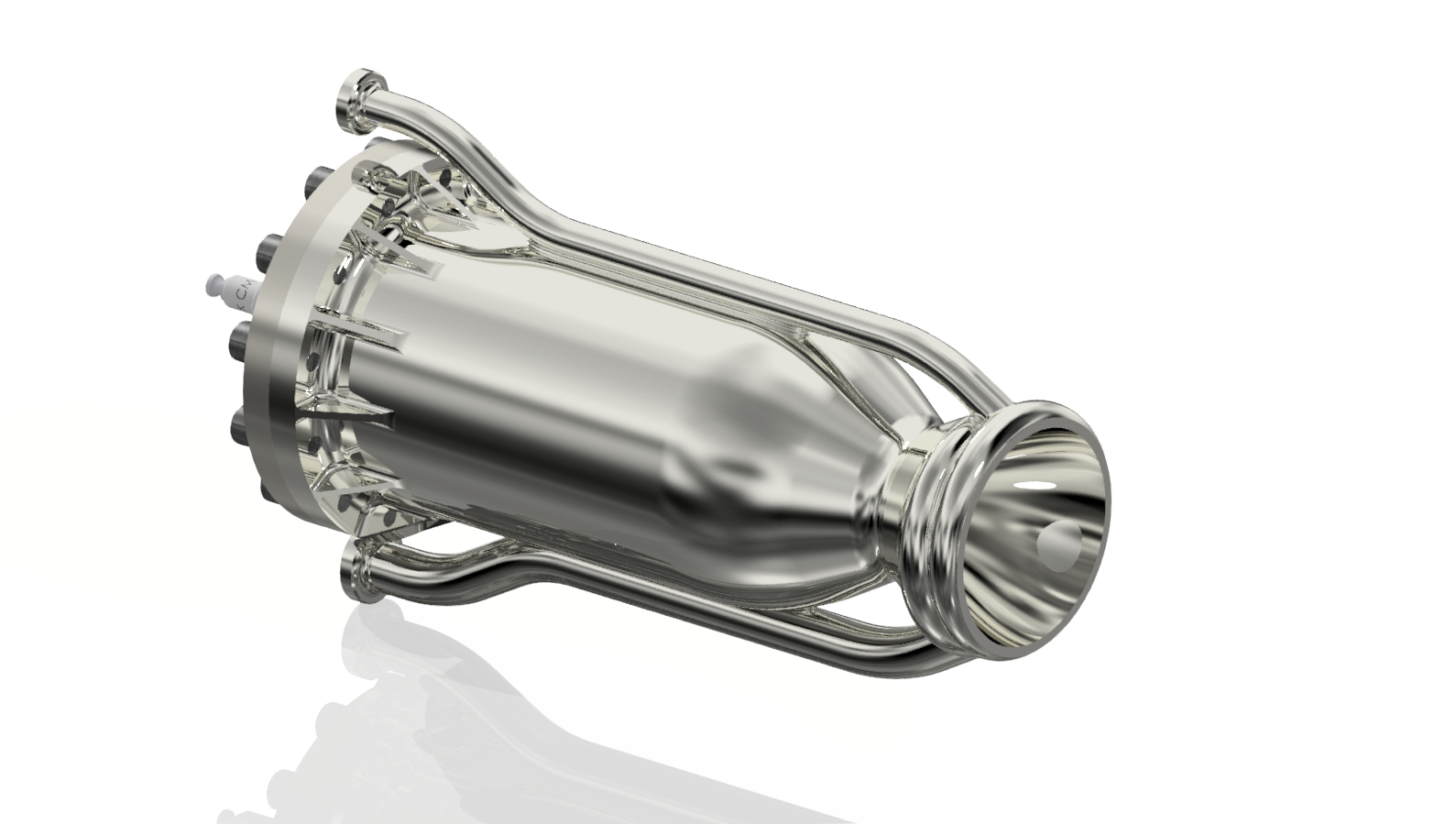 Sıvı-Sıvı-2kN-Motor-Görseli