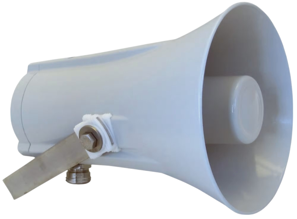 Horn