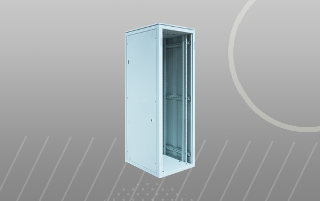 rack-kabin-34u