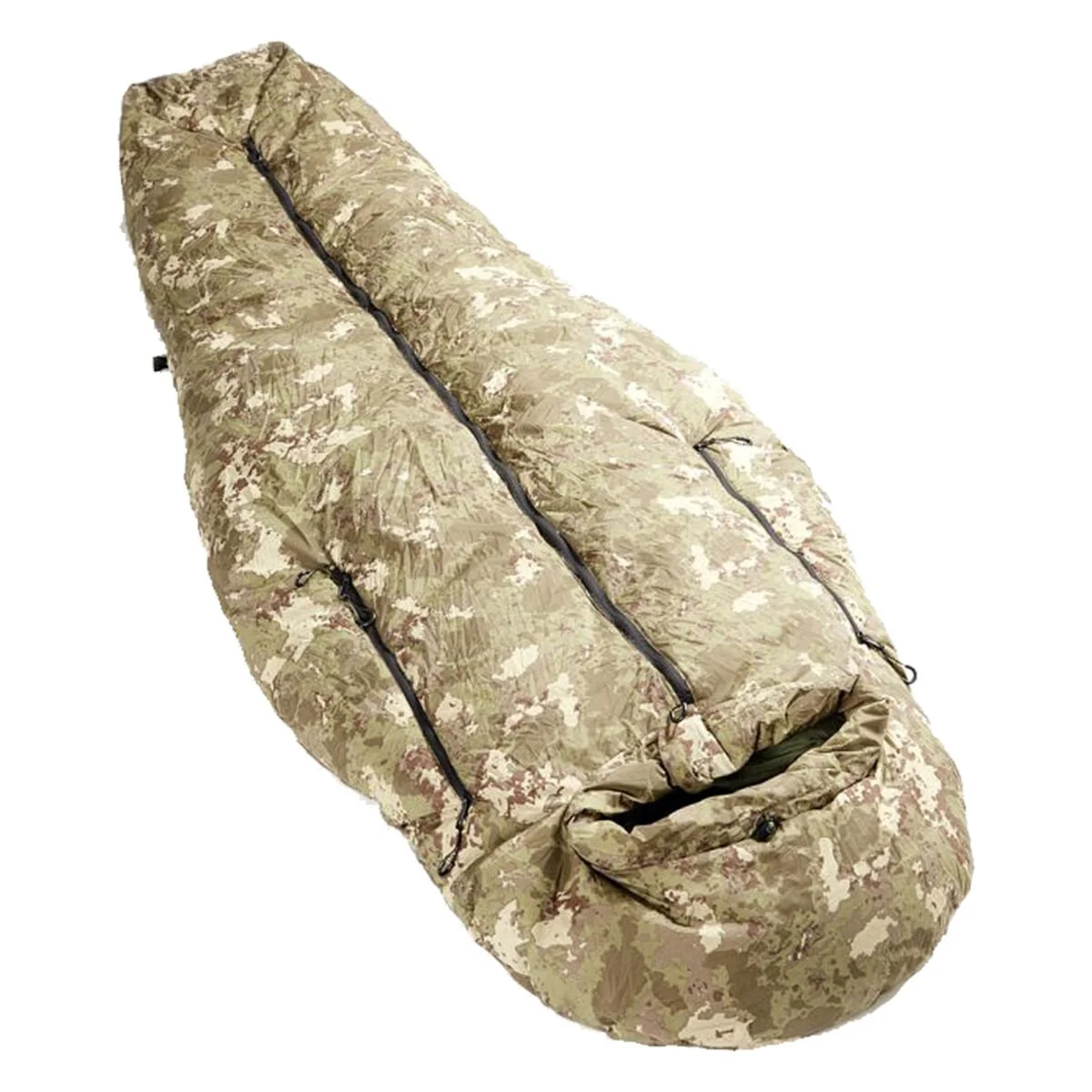 nunn5