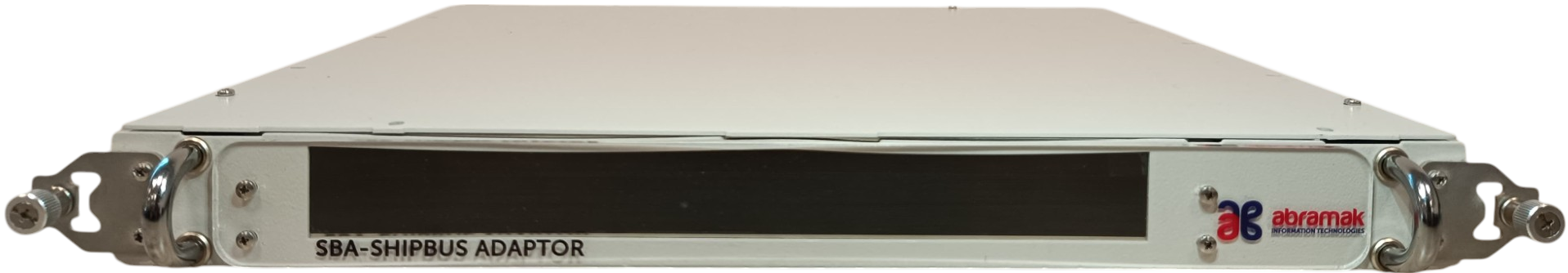 Shipbus-(2)