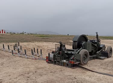 1631882860_ucak-durdurucu-sistemler-konya