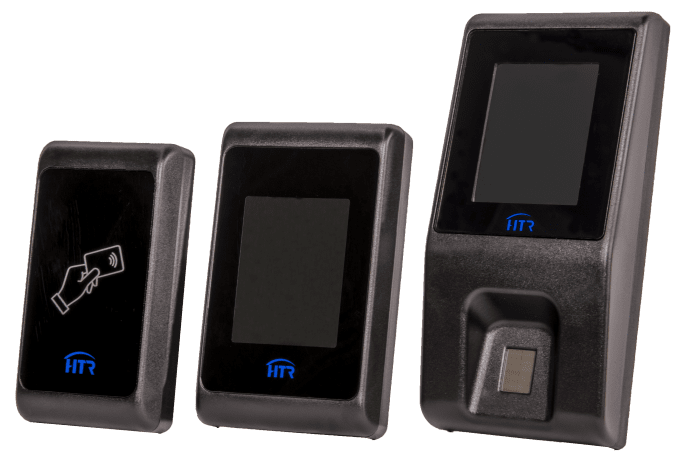 1637930588_gksgorsel