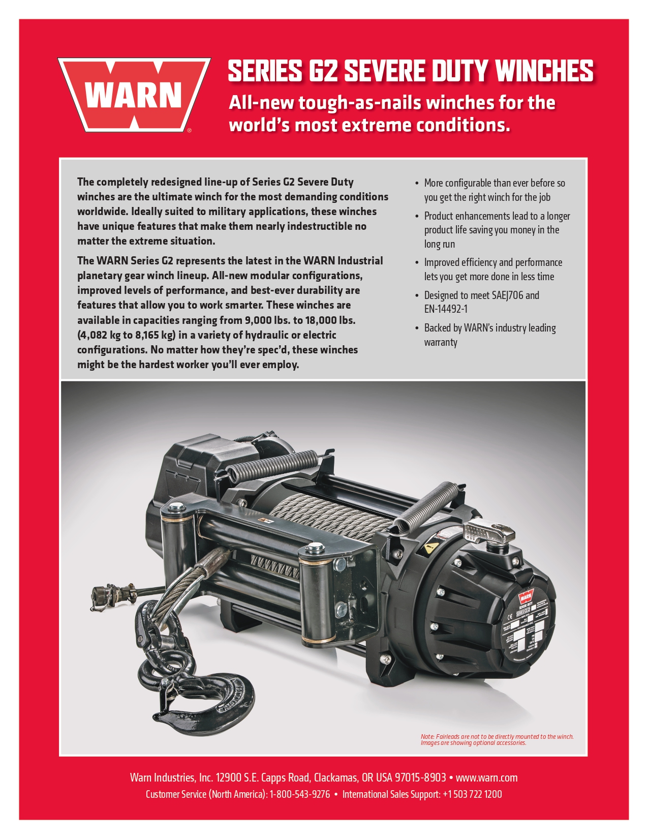 G2_SevereDuty_SalesSheet_page-0001