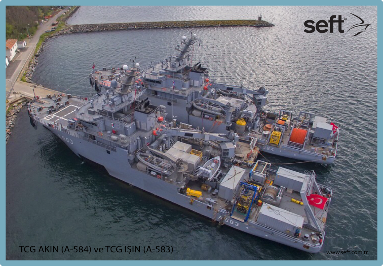 TCG_IŞIN___TCG_AKIN