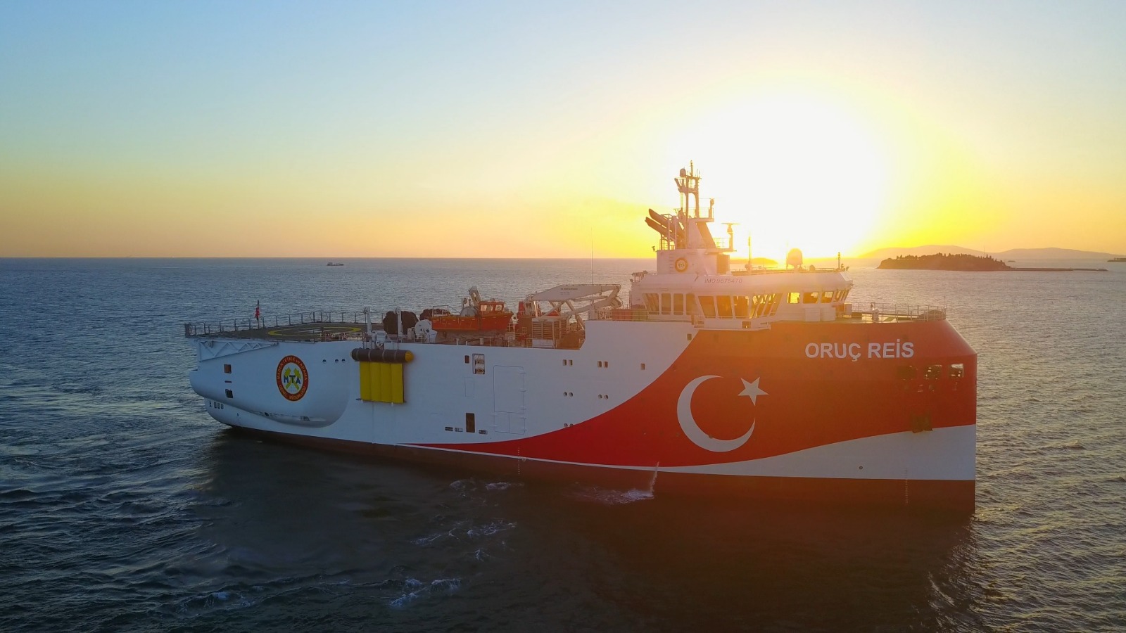 ORUÇ_REİS-1