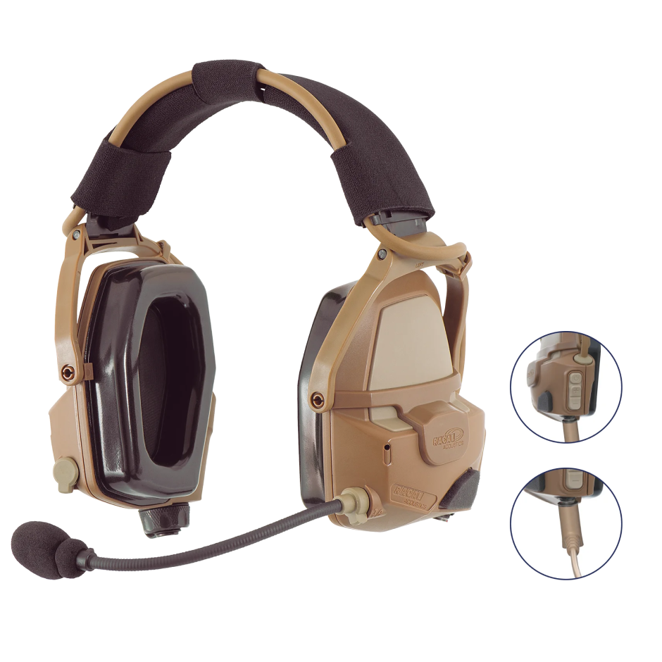 racal-ra5100-headband-with-details-2