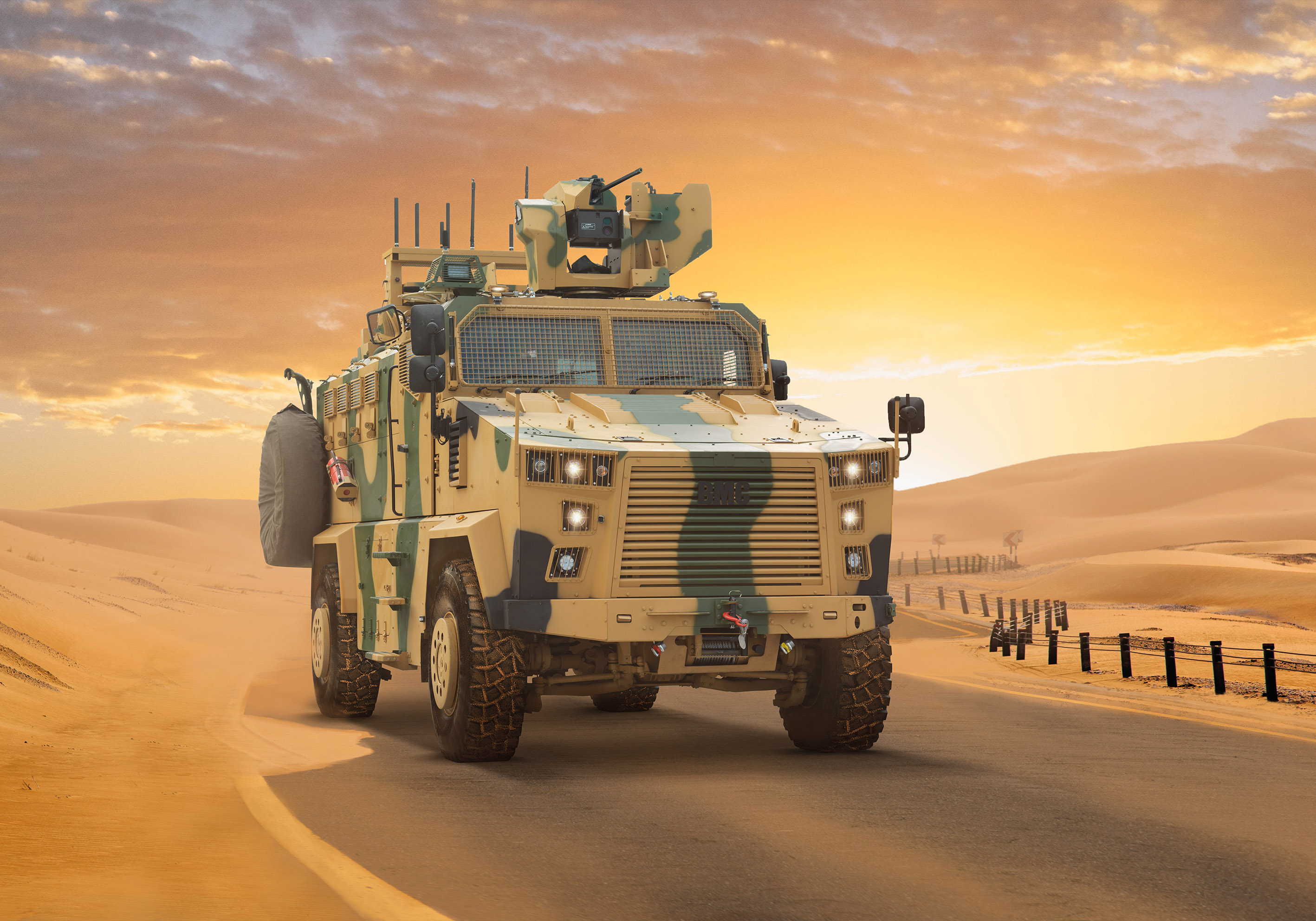 Kirpi-II-4X4-01