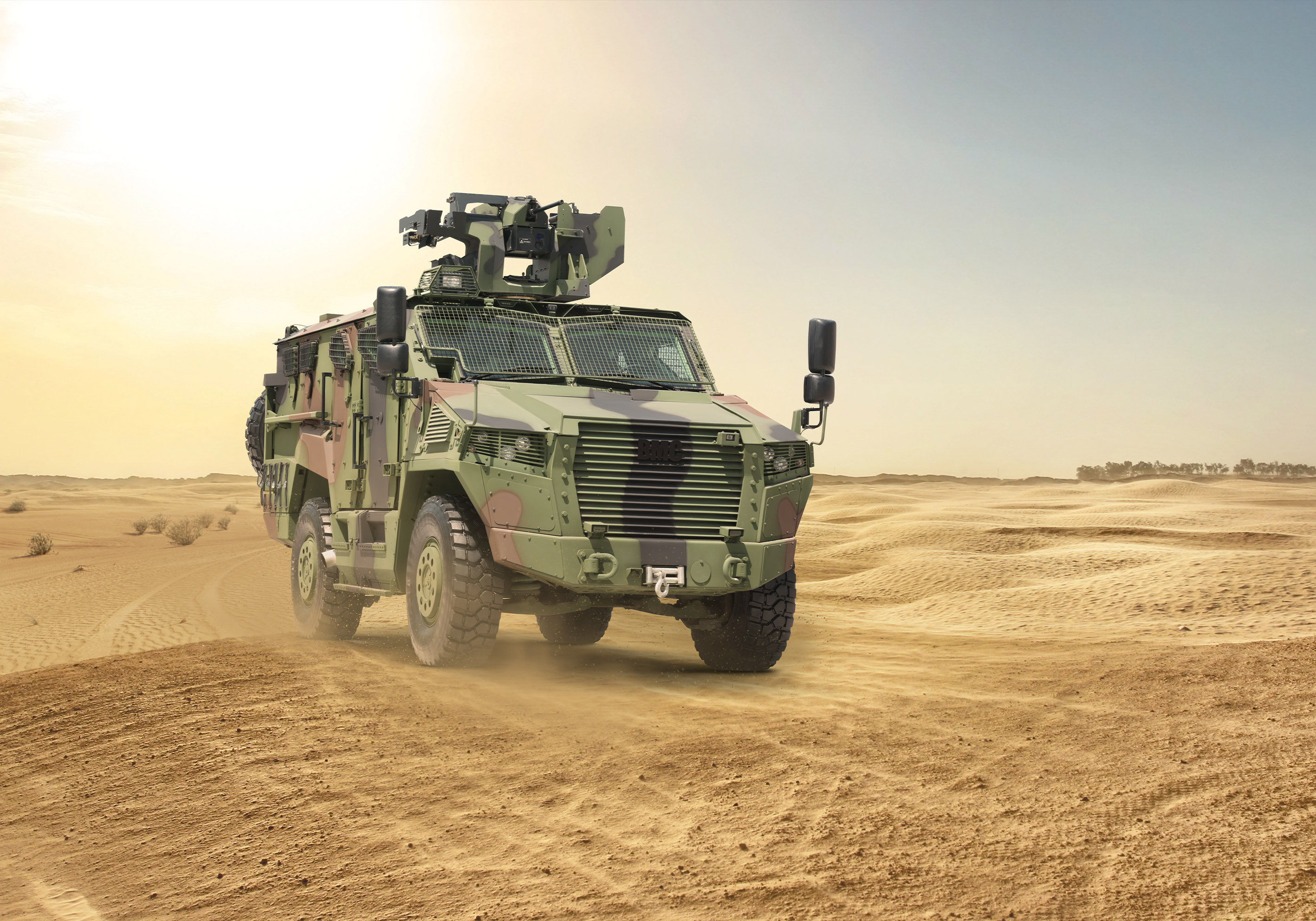 Vuran-4X4-01