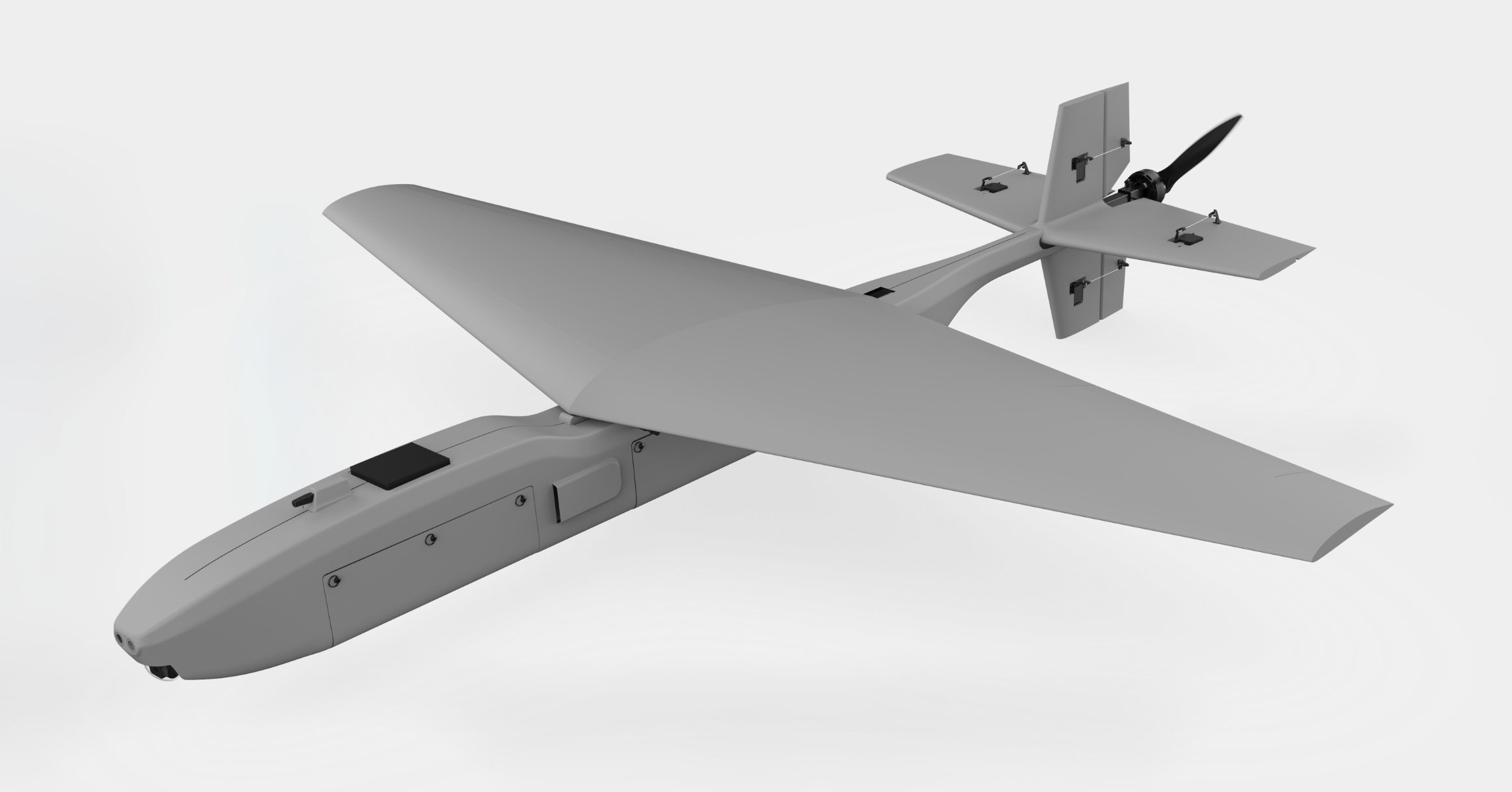 Ekran-Resmi-2025-06-27-16.42.03