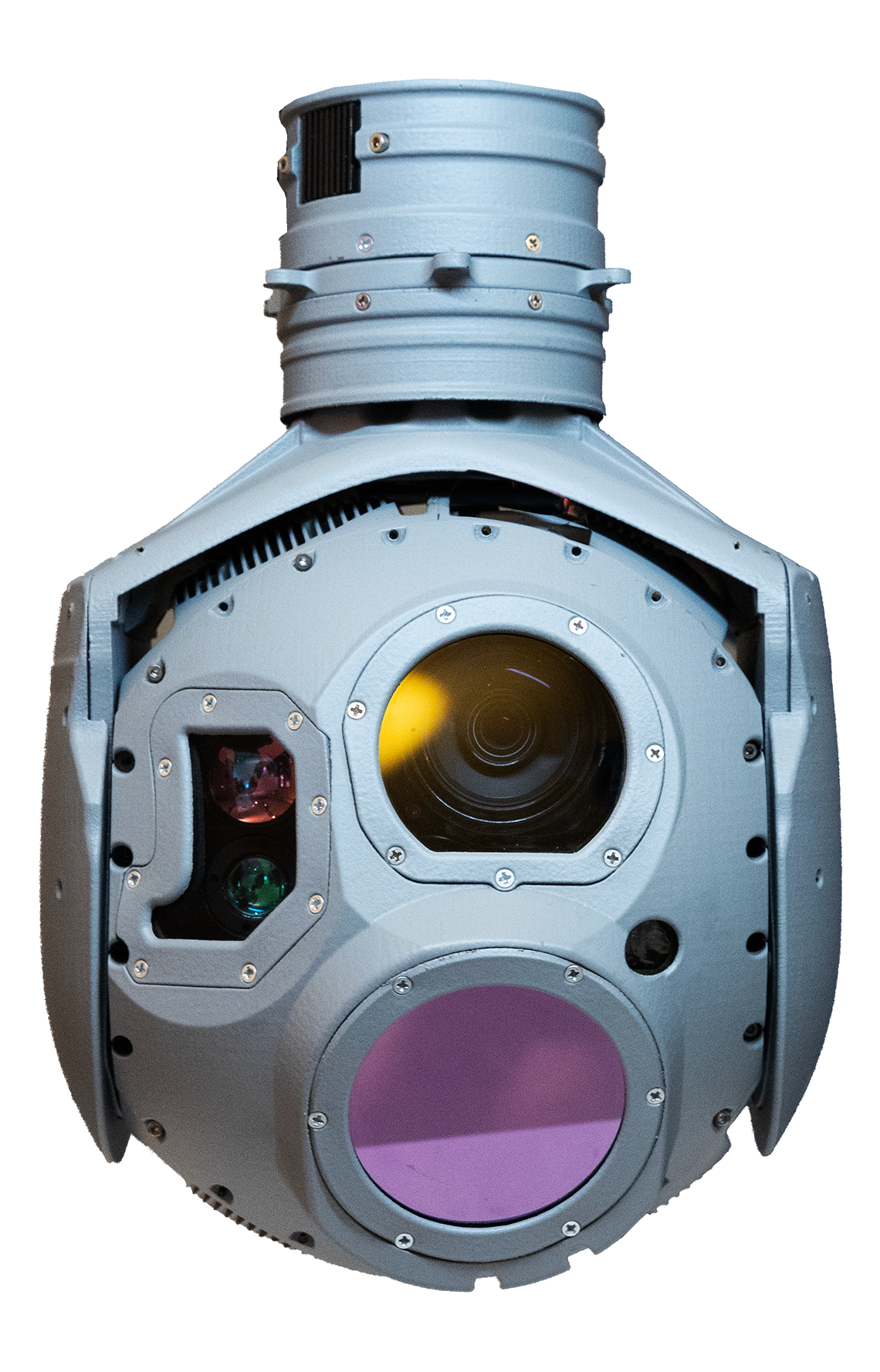 AGGÖZ_GİMBAL_275-(1)