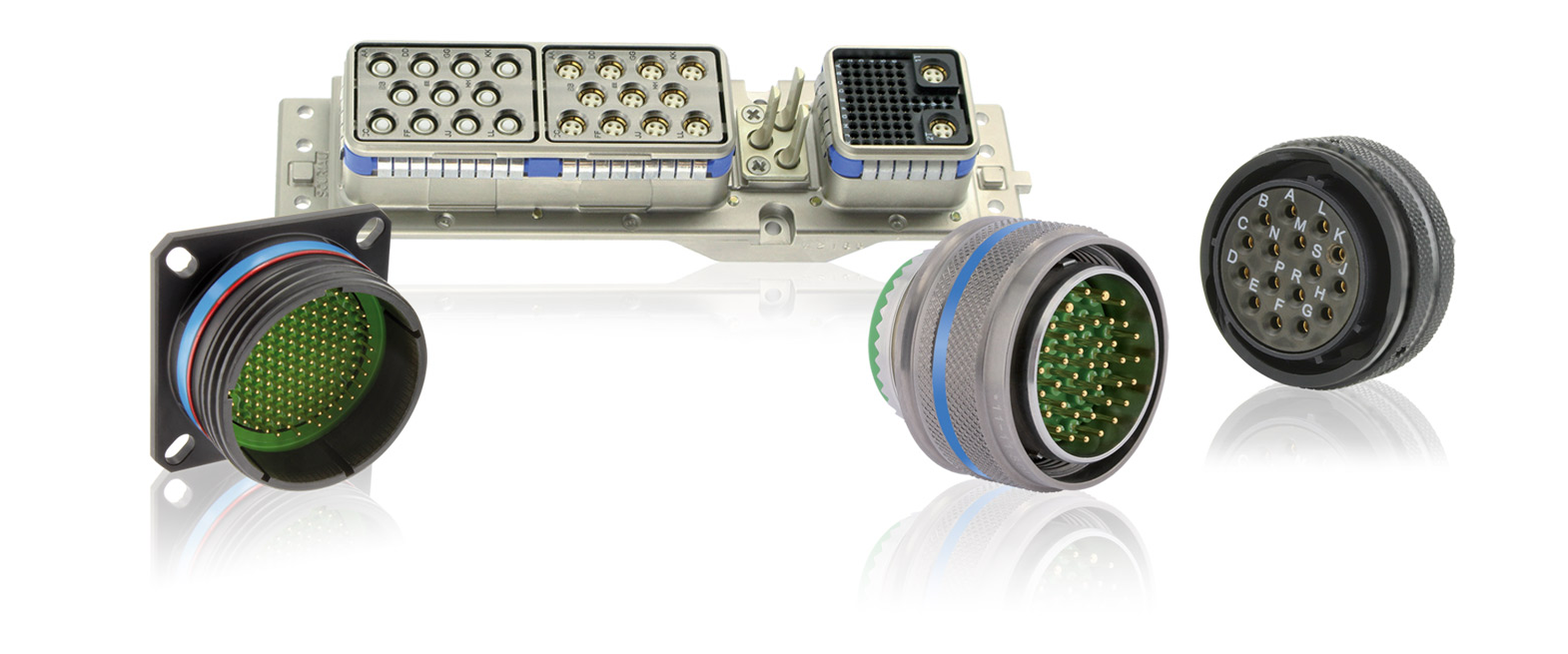 standard_connectors_pr1_0-(1-2)