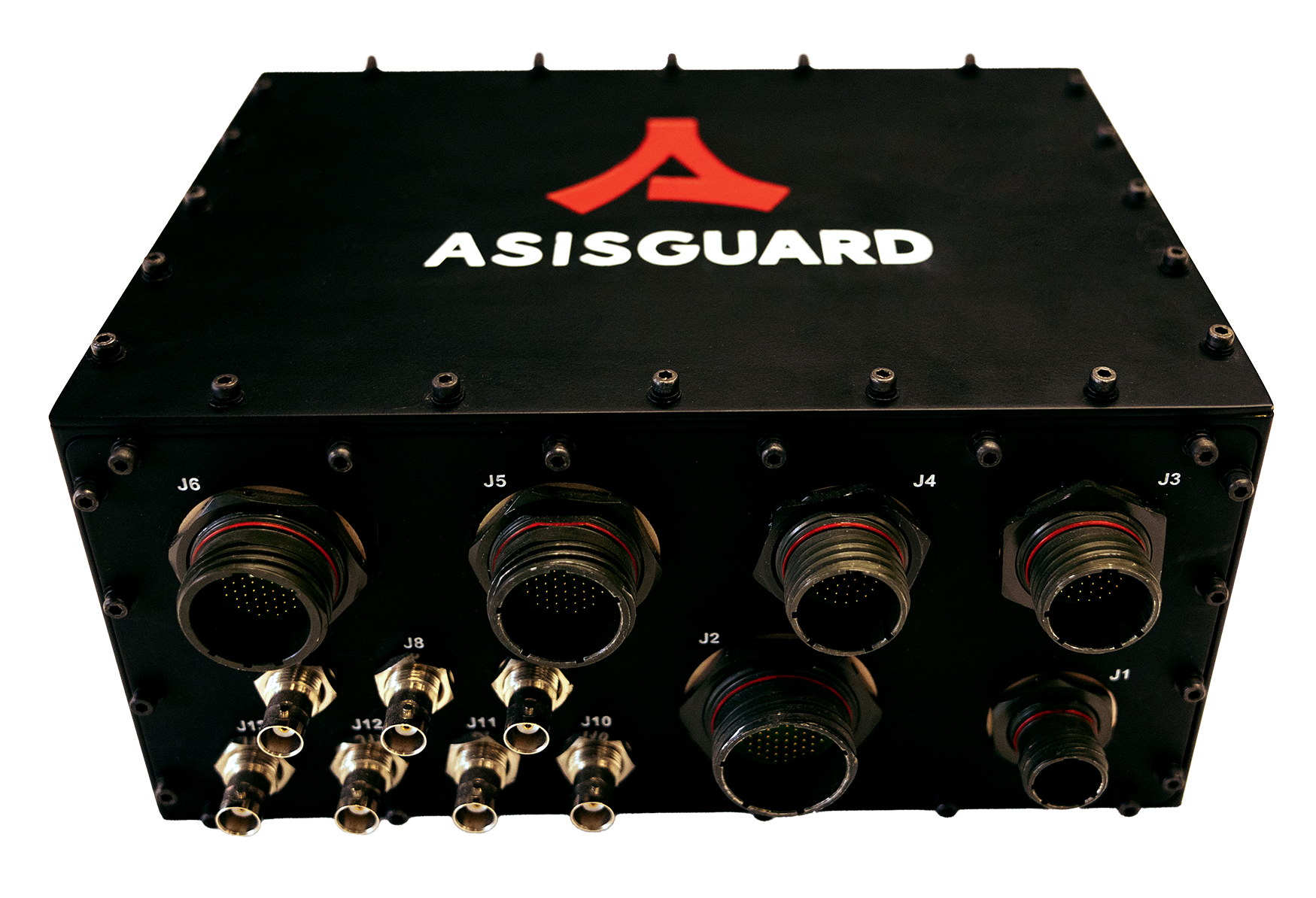 Yapay-Zeka-Bilgisayarı_YZB_AIC_2