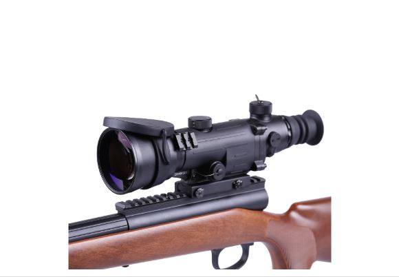 Nigh-Vision-Sight-NV002