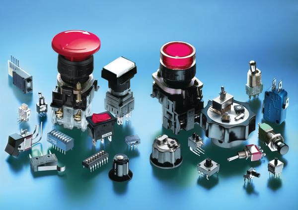 ch_switches_family_459_300dpi-601x423-d31190a