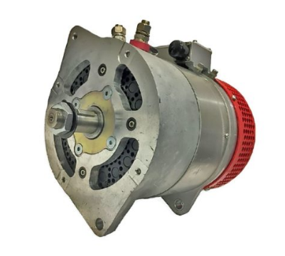600a-alternator