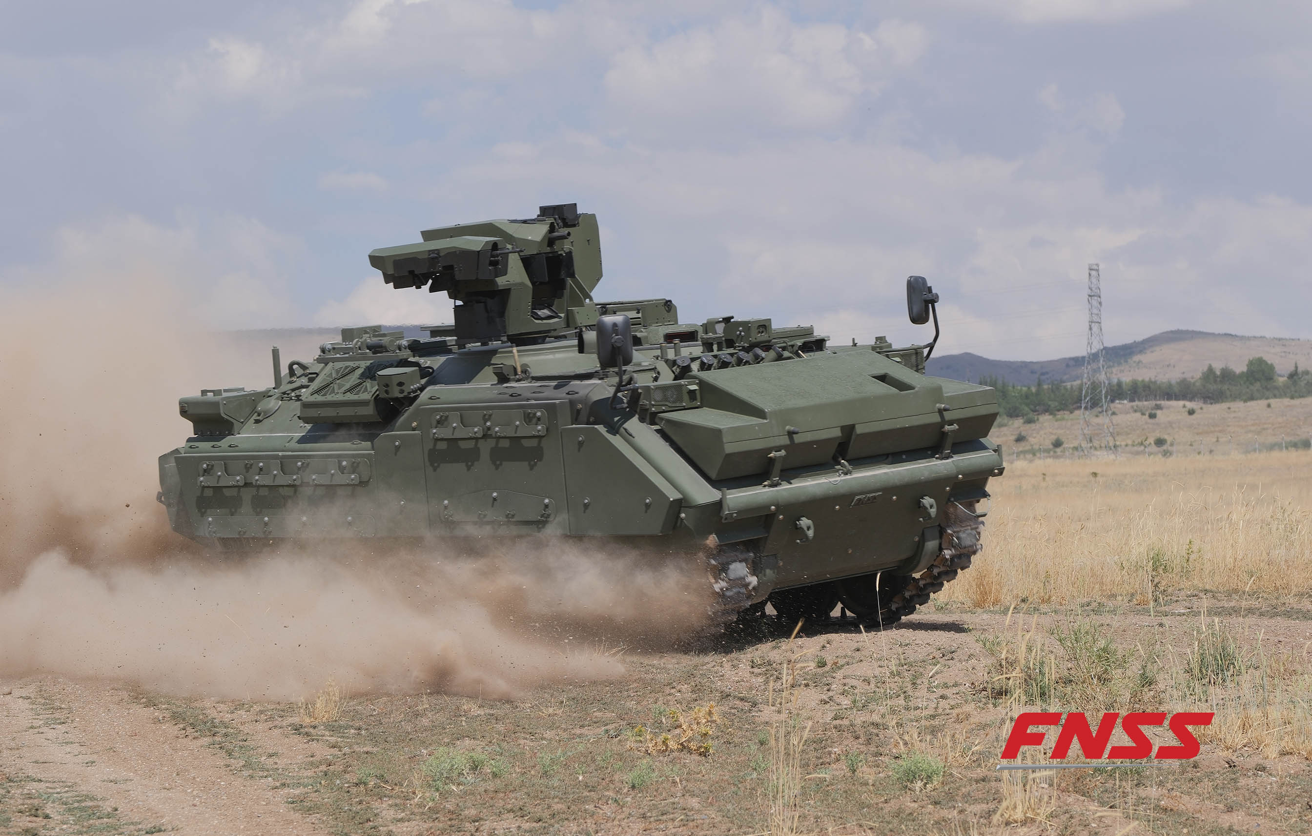 ACV-15