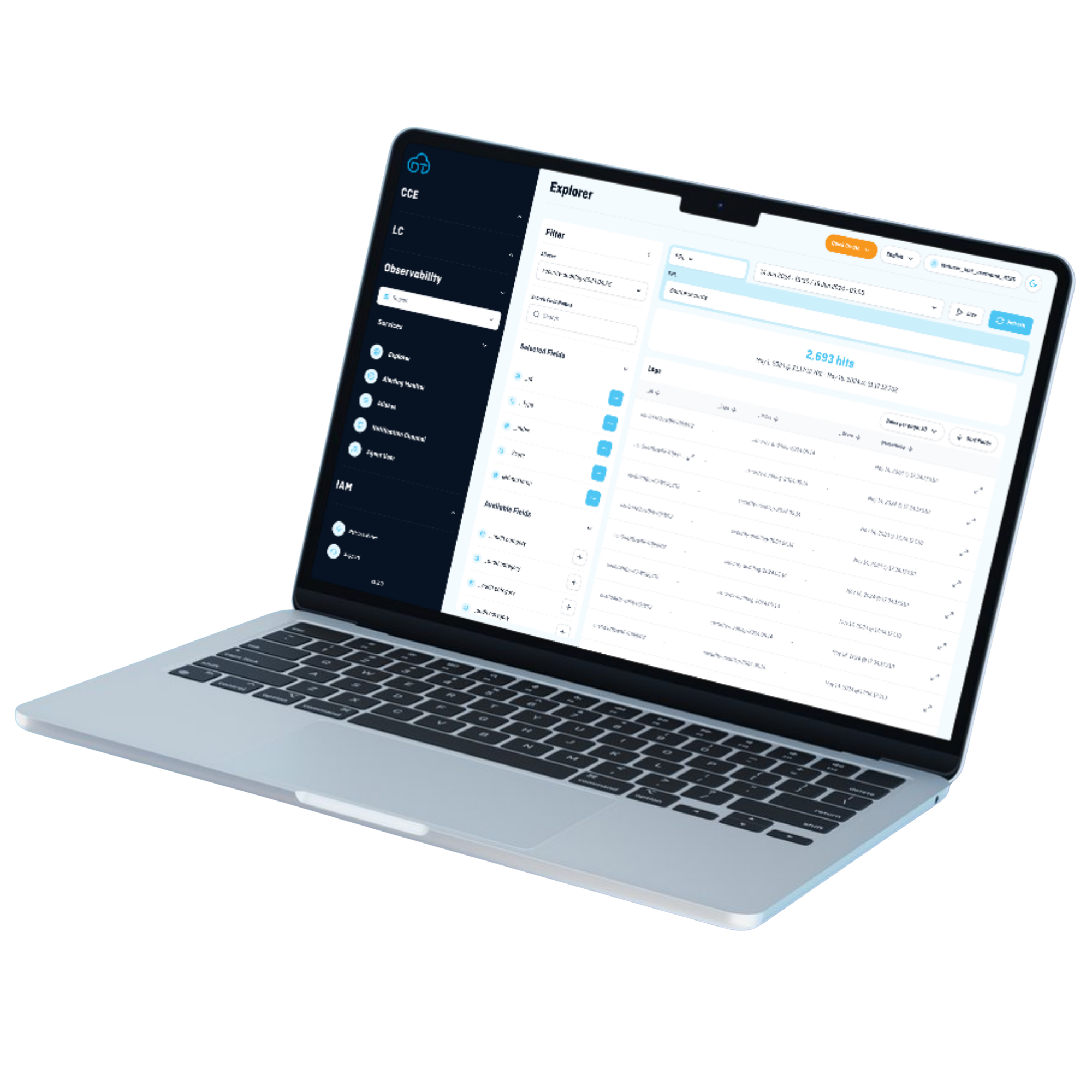 DT-Cloud-Observability