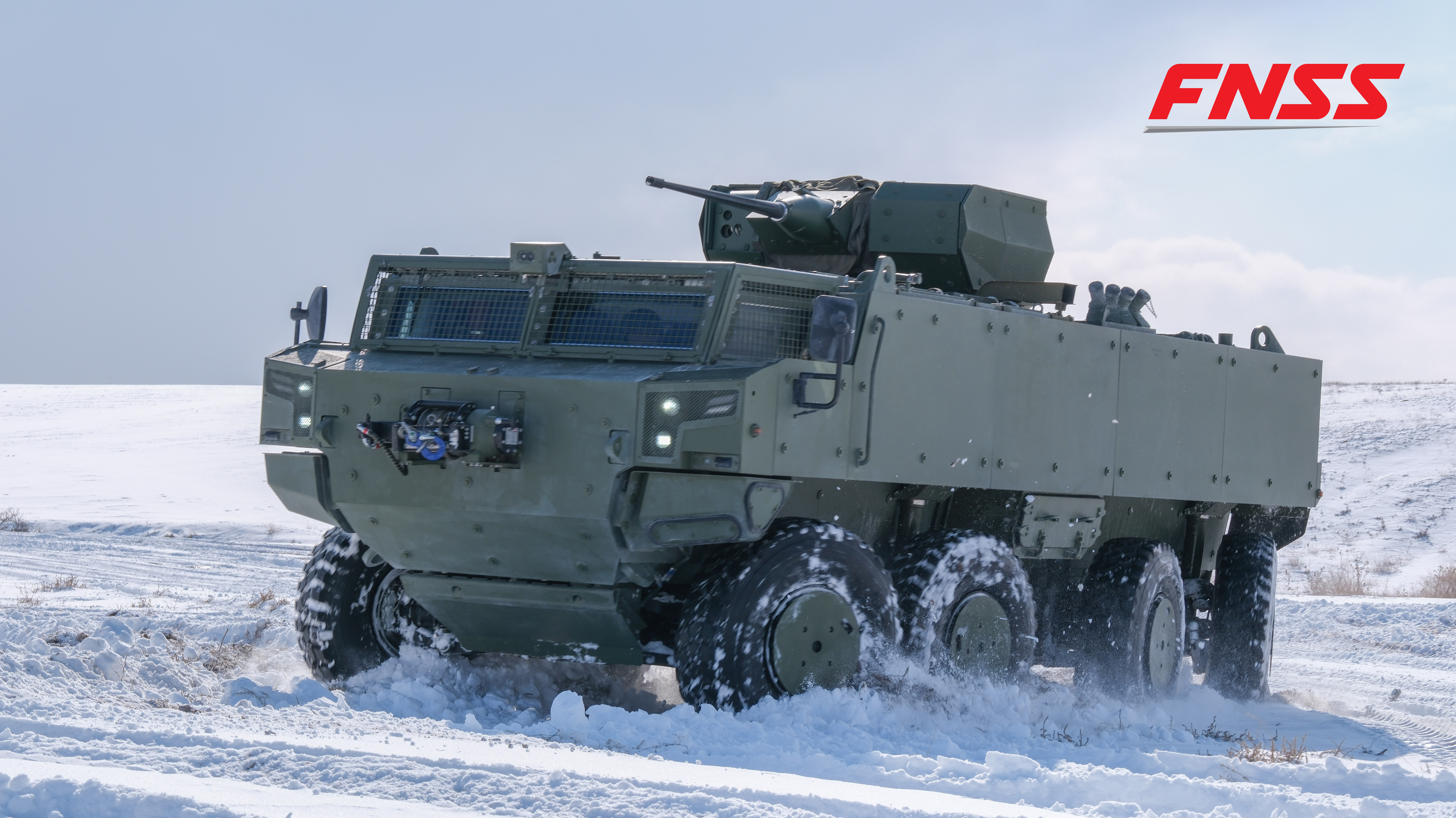 PARS-SCOUT-8x8-(18)