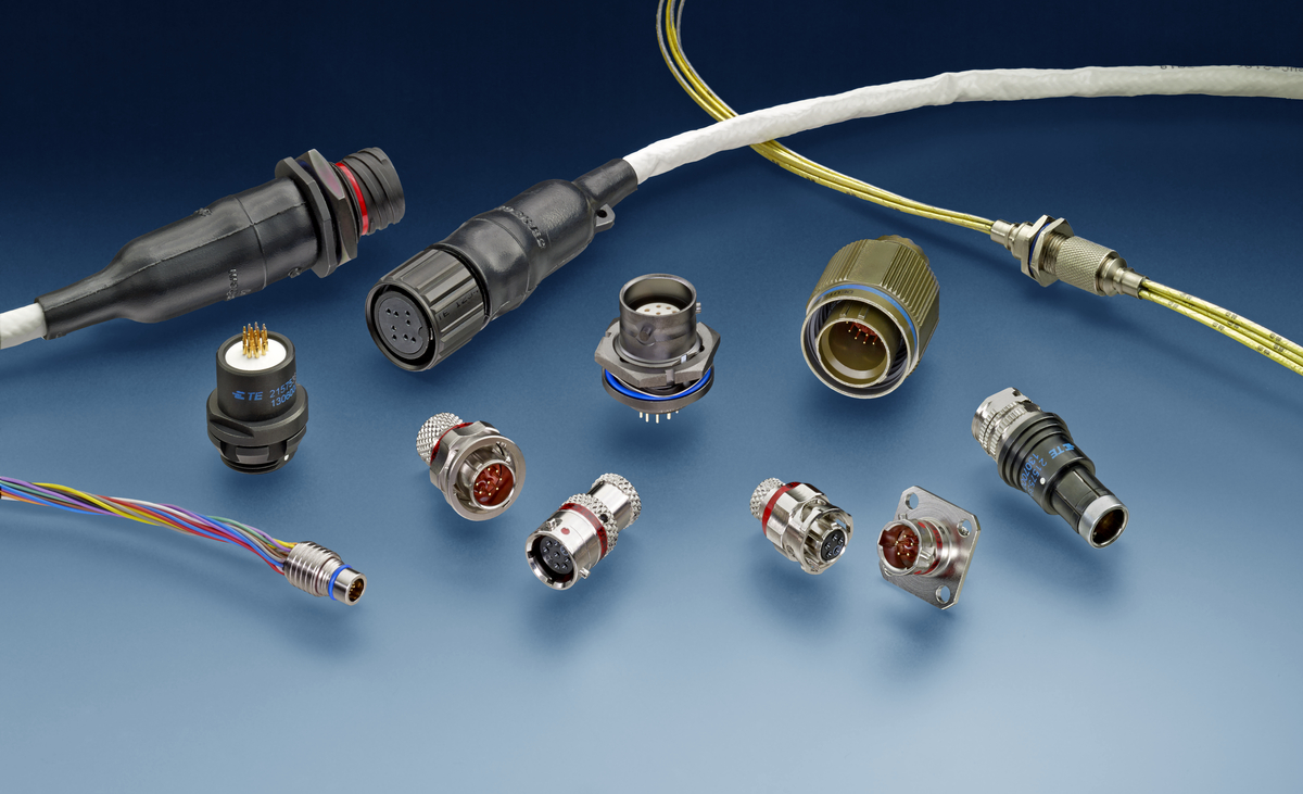 adm_micro_circular_connectors-1201x731-66c9cad