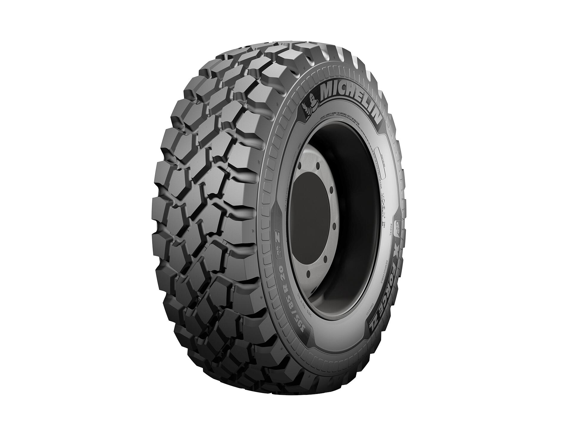 1-picture-xforcezl1-39585r20-(1)-