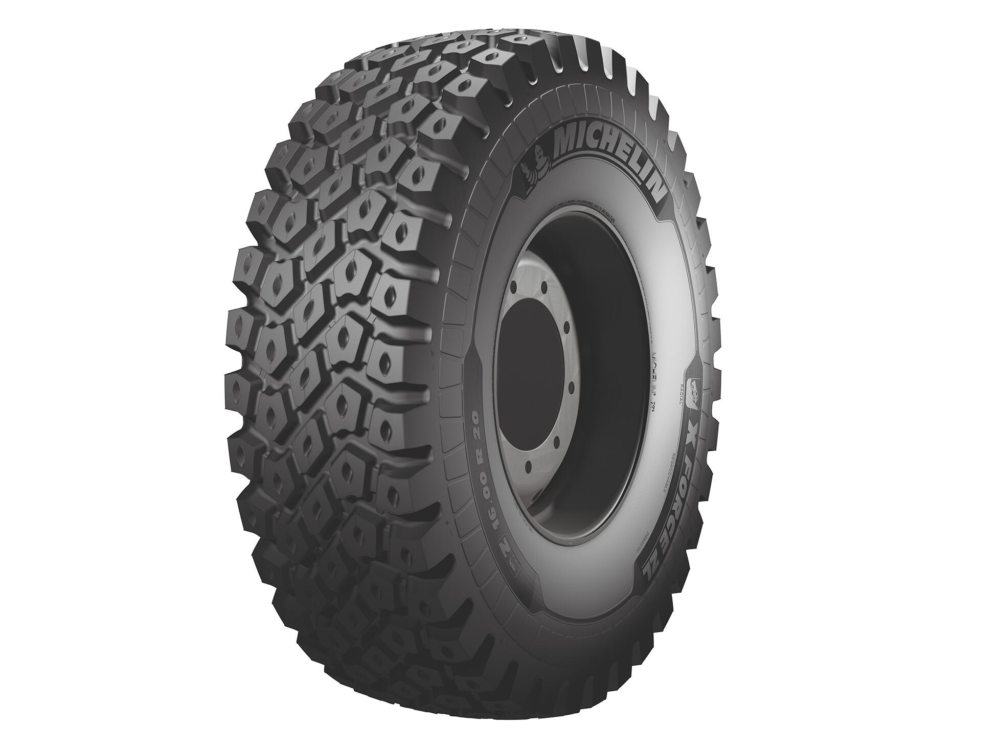 1-picture-xforcezl-16.00r20-(1)