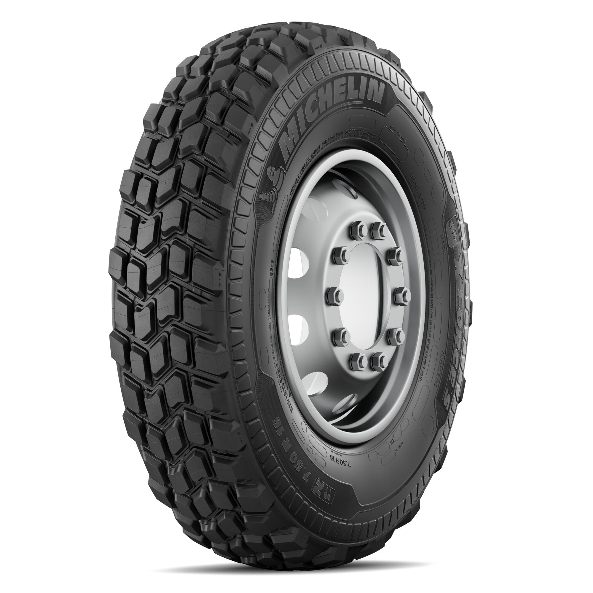 b2b-540_3528702989937_tire_michelin_x-force-s_7-point-50-r16-116-slash-114n_a_main_1-30_nopad