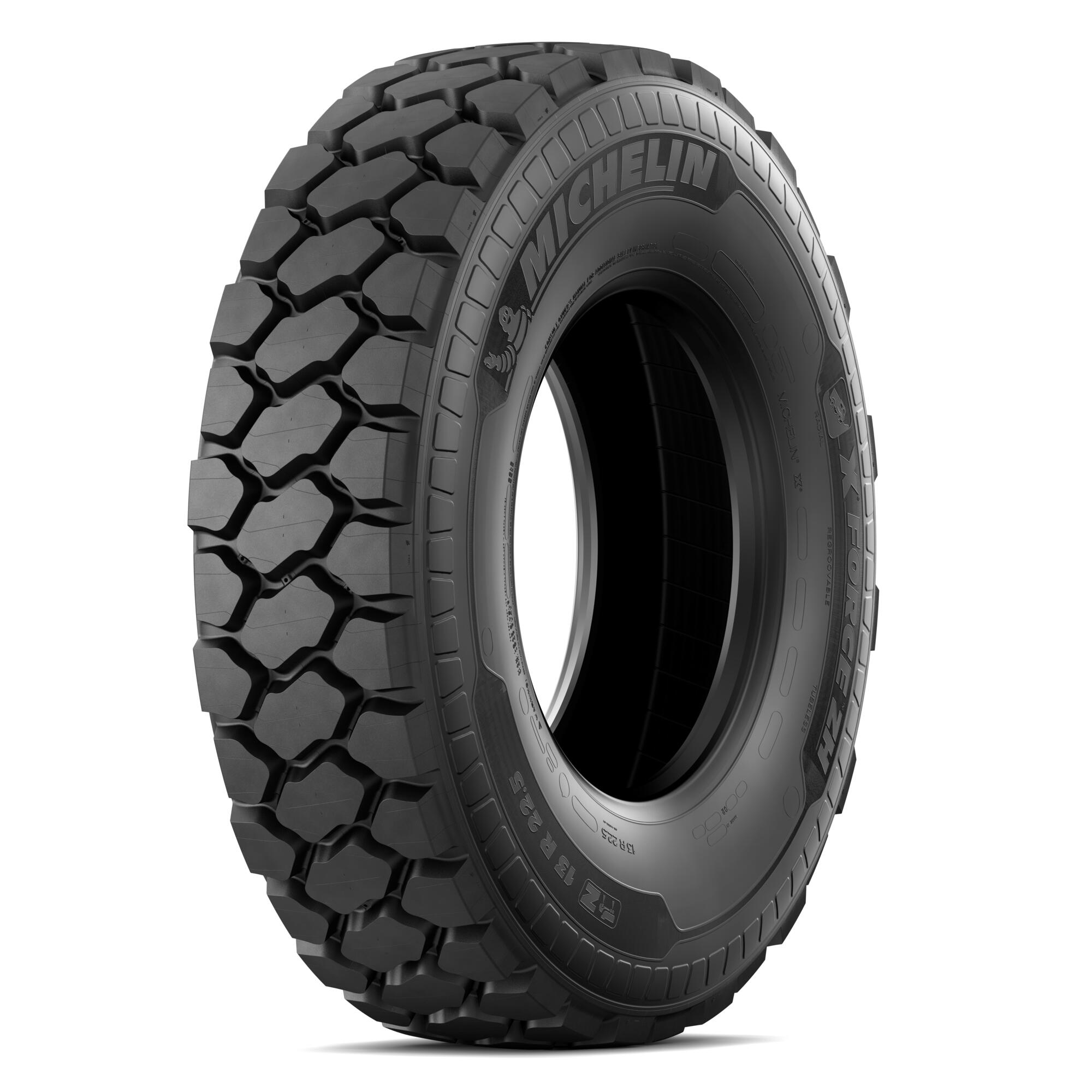 b2b-542_3528703088318_tire_michelin_x-force-zh_13-point-00-r22-154g-slash-156f_c_main_1-30_nopad