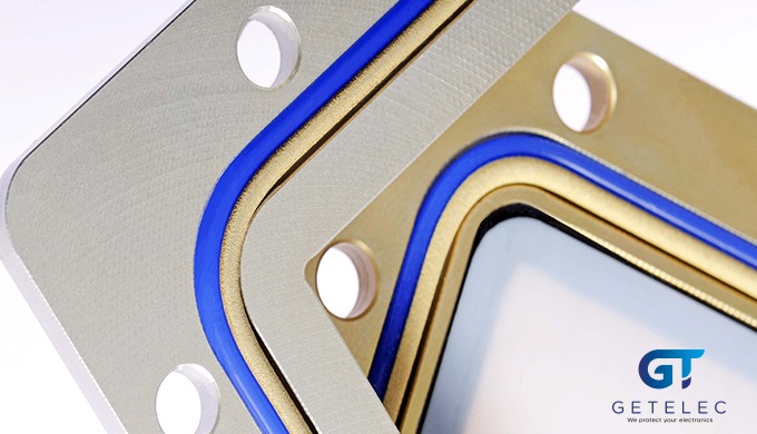 getelec-joints-conducteurs-bimatieres3-jpg