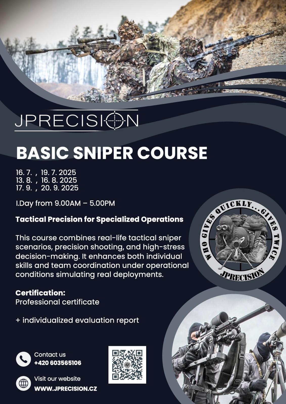 PHOTO-2025-06-10-12-08-06