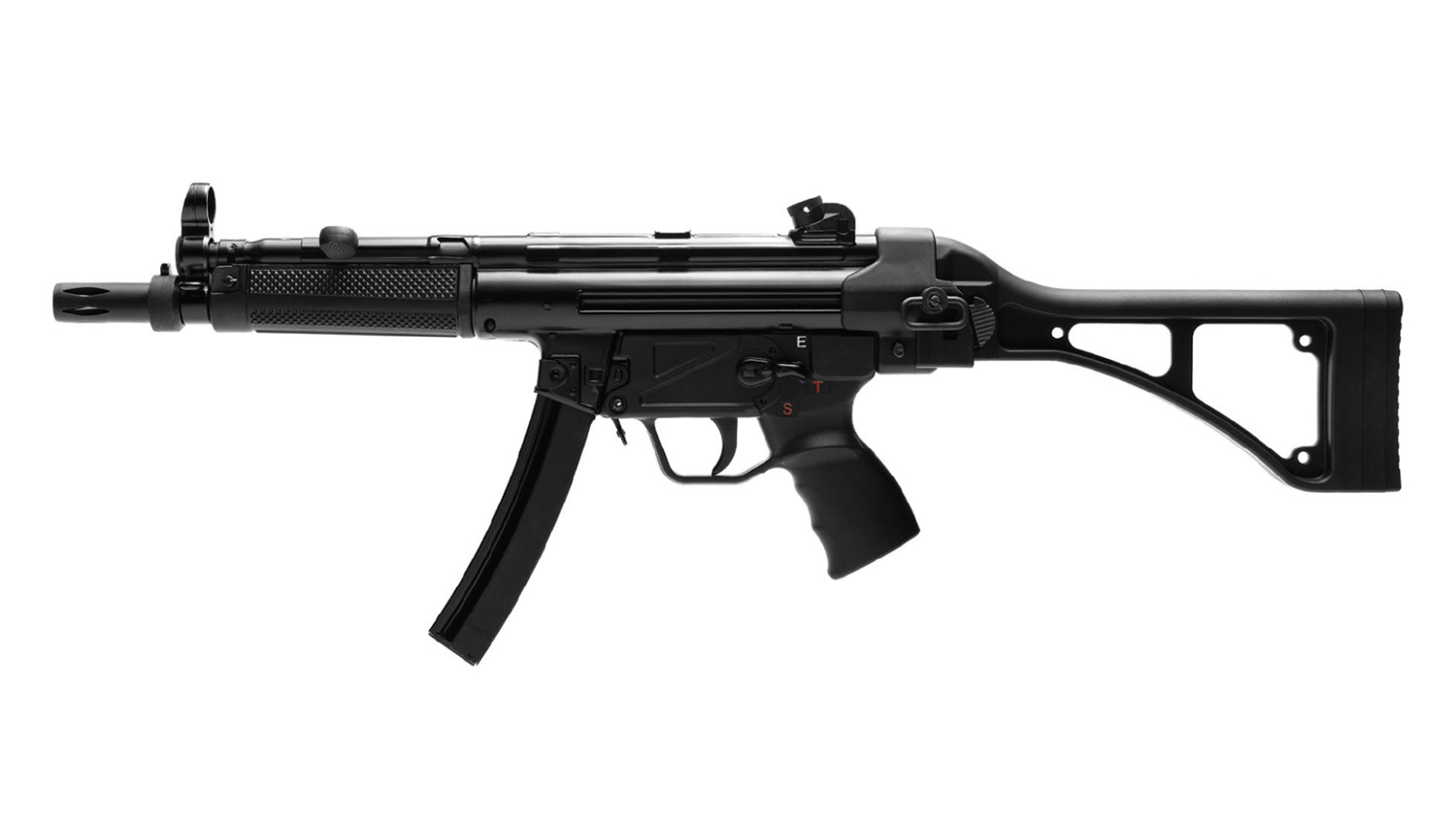 OSC-9A-main