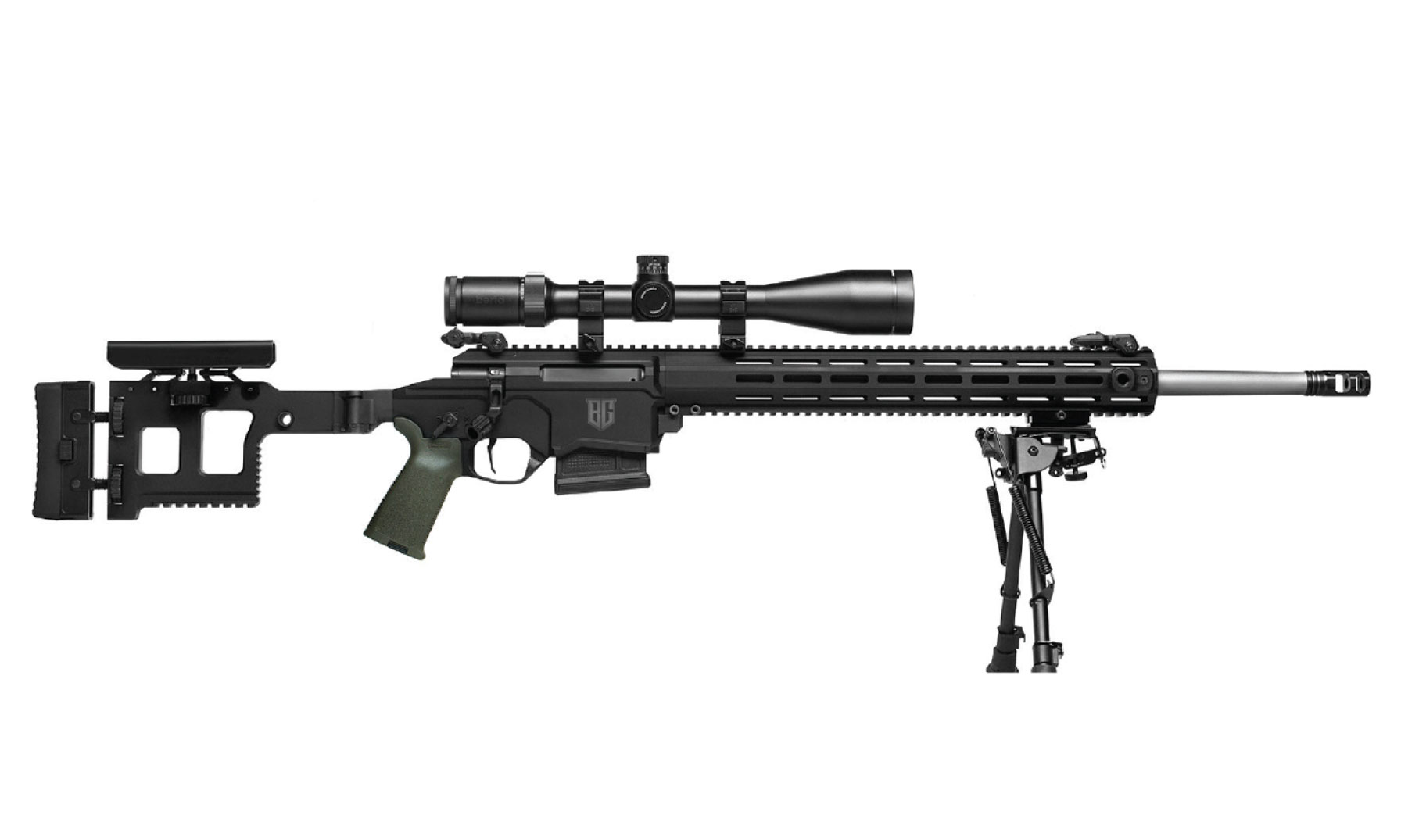 roe308-2