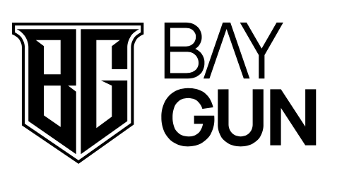 baygun