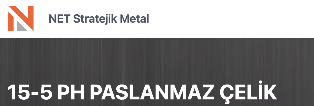 Screenshot-2025-06-28-at-00.35.50