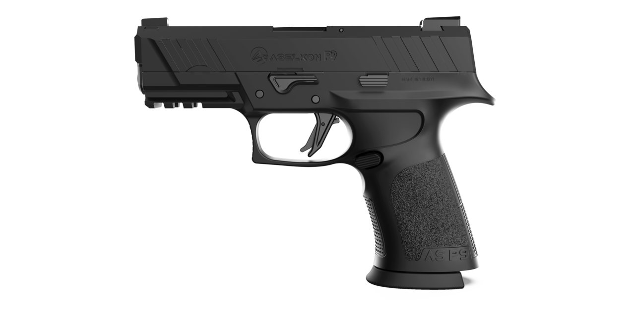 ASP9-Main-1280x642