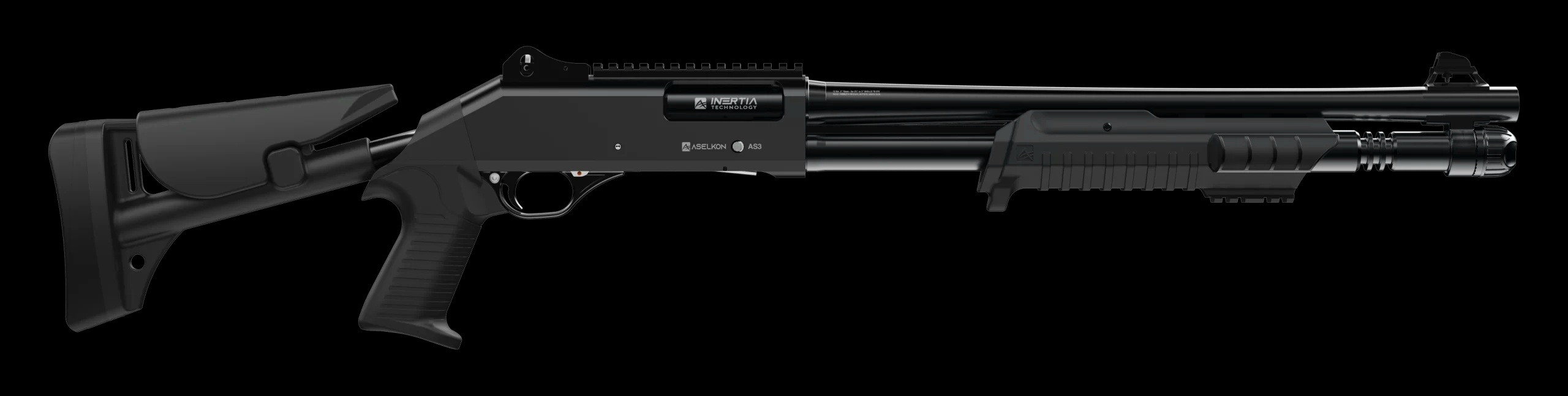 S3-GT-EXTRA-BLACK-kopya-scaled