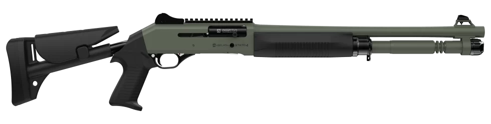 Stato-GT-Nato-Green-980x248