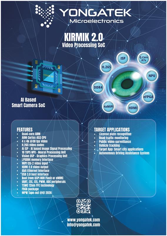 2KİRMİK-01