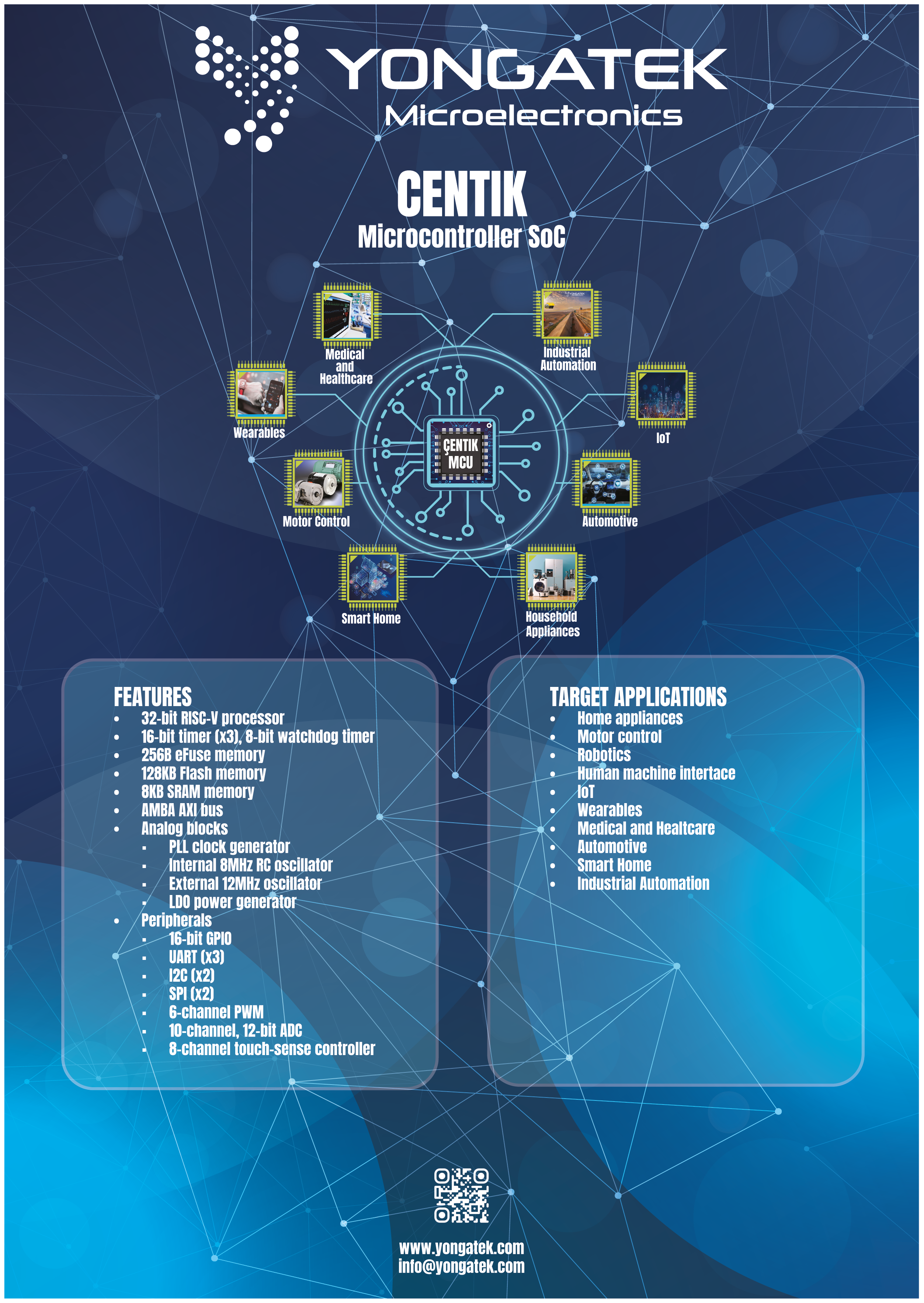 3centik-01