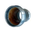 122-mm-ÇNRA_Nozul-Ön-Giriş-Parçası