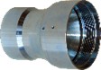 122-mm-ÇNRA_Nozul-Arka-Giriş-Parçası
