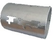 122-mm-ÇNRA_Kanat-Hamili