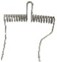 122-mm-ÇNRA_Kanat-Yayı