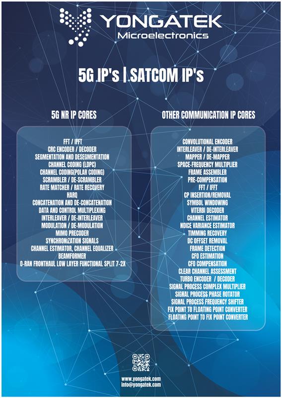 6İP-01