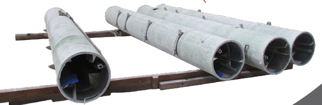 302-mm-Launcher