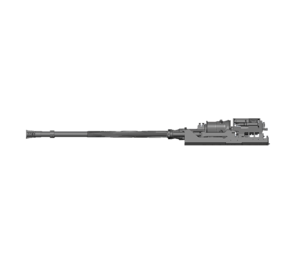 35-MM-SİLAH