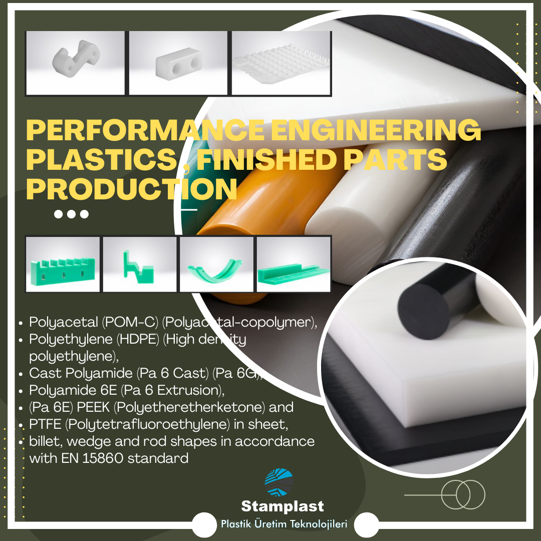 MÜHENDİSLİK-PLASTİKLERİ-fınıshed-parts
